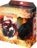 Гарнитура ОКЛИК HS-L320G PHOENIX