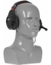 Гарнитура ОКЛИК HS-L320G PHOENIX