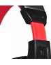 Гарнитура ОКЛИК HS-L320G PHOENIX