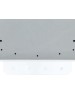 Вытяжка KRONA AMELI 600 inox s