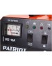 Зарядное устройство PATRIOT 650303410 BCI 10A