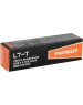 Свечи PATRIOT 841102210 L7T Свечи