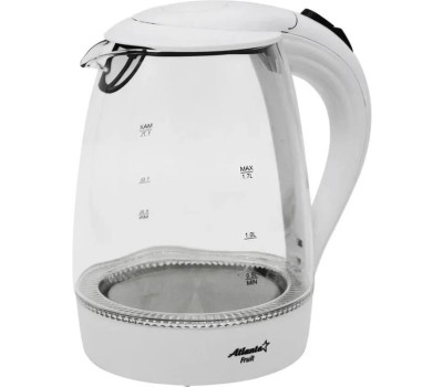 Чайник электрический ATLANTA ATH-2461