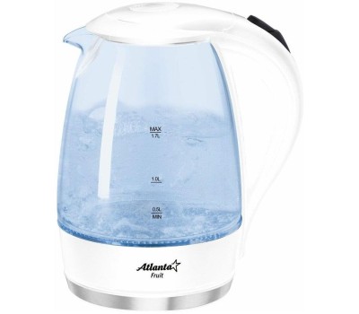 Чайник электрический ATLANTA ATH-2461