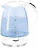 Чайник электрический ATLANTA ATH-2461