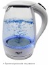 Чайник электрический ATLANTA ATH-2461