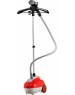 Отпариватель KELLI KL-303 2л.