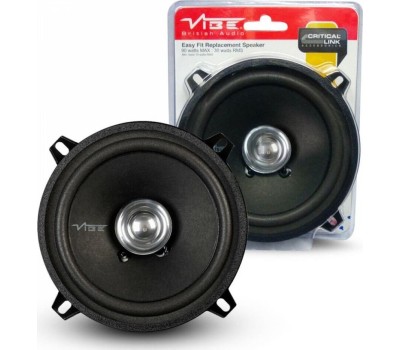 Автоакустика VIBE DB5-V4(шт)