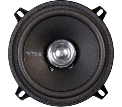 Автоакустика VIBE DB5-V4(шт)