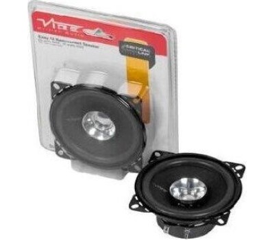 Автоакустика VIBE DB5-V4(шт)