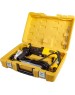 Перфораторы SDS Plus HANSKONNER HRH0828RE Перфораторы SDS Plus