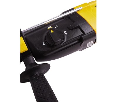 Перфораторы SDS Plus HANSKONNER HRH0828RE Перфораторы SDS Plus
