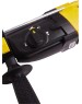 Перфораторы SDS Plus HANSKONNER HRH0828RE Перфораторы SDS Plus