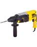 Перфораторы SDS Plus HANSKONNER HRH0828RE Перфораторы SDS Plus