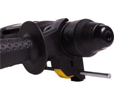 Перфораторы SDS Plus HANSKONNER HRH0828RE Перфораторы SDS Plus