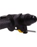 Перфораторы SDS Plus HANSKONNER HRH0828RE Перфораторы SDS Plus