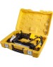 Перфораторы SDS Plus HANSKONNER HRH0828RE Перфораторы SDS Plus