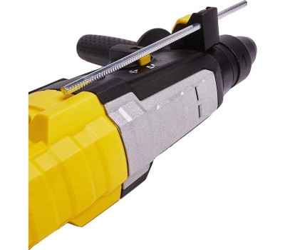 Перфораторы SDS Plus HANSKONNER HRH0828RE Перфораторы SDS Plus