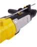 Перфораторы SDS Plus HANSKONNER HRH0828RE Перфораторы SDS Plus