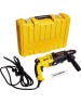 Перфораторы SDS Plus HANSKONNER HRH0828RE Перфораторы SDS Plus