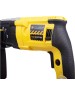 Перфораторы SDS Plus HANSKONNER HRH0828RE Перфораторы SDS Plus