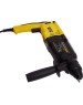 Перфораторы SDS Plus HANSKONNER HRH0828RE Перфораторы SDS Plus
