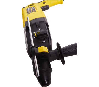 Перфораторы SDS Plus HANSKONNER HRH0828RE Перфораторы SDS Plus