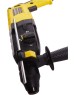Перфораторы SDS Plus HANSKONNER HRH0828RE Перфораторы SDS Plus