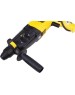 Перфораторы SDS Plus HANSKONNER HRH0828RE Перфораторы SDS Plus
