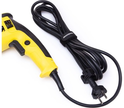 Перфораторы SDS Plus HANSKONNER HRH0828RE Перфораторы SDS Plus