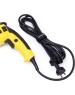 Перфораторы SDS Plus HANSKONNER HRH0828RE Перфораторы SDS Plus