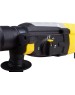 Перфораторы SDS Plus HANSKONNER HRH0828RE Перфораторы SDS Plus