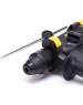 Перфораторы SDS Plus HANSKONNER HRH0828RE Перфораторы SDS Plus