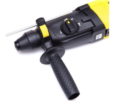 Перфораторы SDS Plus HANSKONNER HRH0828RE Перфораторы SDS Plus