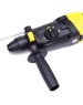 Перфораторы SDS Plus HANSKONNER HRH0828RE Перфораторы SDS Plus