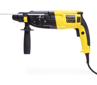 Перфораторы SDS Plus HANSKONNER HRH0828RE Перфораторы SDS Plus