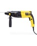 Перфораторы SDS Plus HANSKONNER HRH0828RE Перфораторы SDS Plus