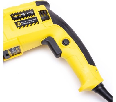 Перфораторы SDS Plus HANSKONNER HRH0828RE Перфораторы SDS Plus