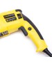 Перфораторы SDS Plus HANSKONNER HRH0828RE Перфораторы SDS Plus