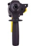 Перфораторы SDS Plus HANSKONNER HRH0828RE Перфораторы SDS Plus