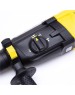 Перфораторы SDS Plus HANSKONNER HRH0828RE Перфораторы SDS Plus