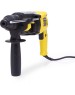 Перфораторы SDS Plus HANSKONNER HRH0828RE Перфораторы SDS Plus