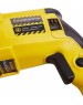 Перфораторы SDS Plus HANSKONNER HRH0828RE Перфораторы SDS Plus