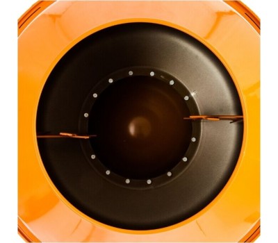 Бетоносмеситель DENZEL Бетоносмеситель B-160, 700 Вт, 160 л 95422