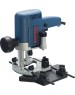 Фрезерная машина ФИОЛЕНТ МФ3-1100Э (в картонной коробке) Синий
