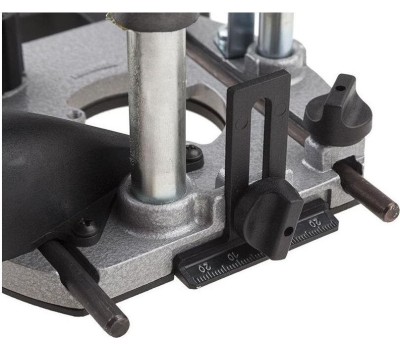 Фрезерная машина ФИОЛЕНТ МФ3-1100Э (в картонной коробке) Синий