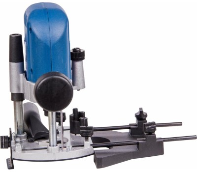 Фрезерная машина ФИОЛЕНТ МФ3-1100Э (в картонной коробке) Синий