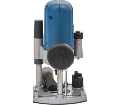 Фрезерная машина ФИОЛЕНТ МФ3-1100Э (в картонной коробке) Синий