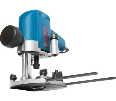 Фрезерная машина ФИОЛЕНТ МФ3-1100Э (в картонной коробке) Синий