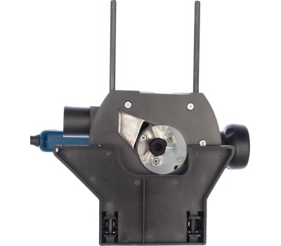 Фрезерная машина ФИОЛЕНТ МФ3-1100Э (в картонной коробке) Синий